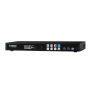 Lumens VS-LC100 - Systême Capture Vision IP/HDMI/SDI