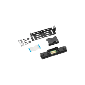 KENWOOD Kit pour tête déportée