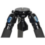 SIRUI AR-3204 Carbon 10x Tripod