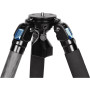 SIRUI AR-3204 Carbon 10x Tripod