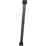 SIRUI AR-3204 Carbon 10x Tripod