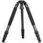 SIRUI AR-3204 Carbon 10x Tripod