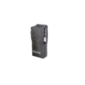 KENWOOD Housse en nylon