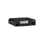 Kenwood NX-3720E Récepteur GPS & Bluetooth exclus VHF 136-174 MHz