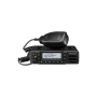 Kenwood NX-3720E Récepteur GPS & Bluetooth exclus VHF 136-174 MHz
