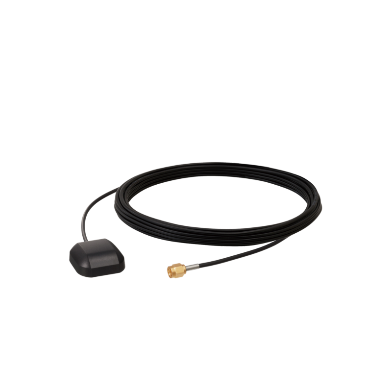 Kenwood Antenne GPS externe (pour les fonctions GPS du mobile)