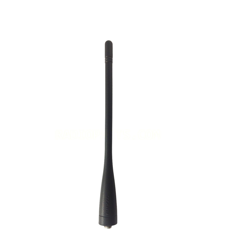 Kenwood UHF antenne standard (440-490 MHz) KRA-27 M