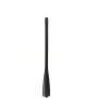 Kenwood UHF antenne standard (440-490 MHz) KRA-27 M