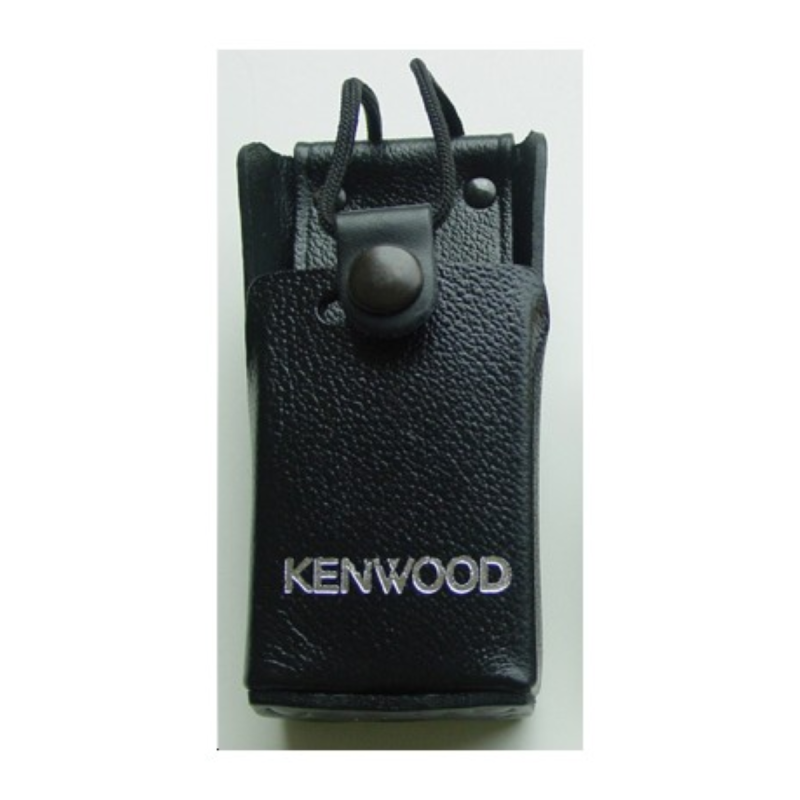 Kenwood Housse en cuir souple KLH-131PC