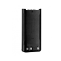 Kenwood Batterie Ni-MH (1500 mAH) KNB-53NM