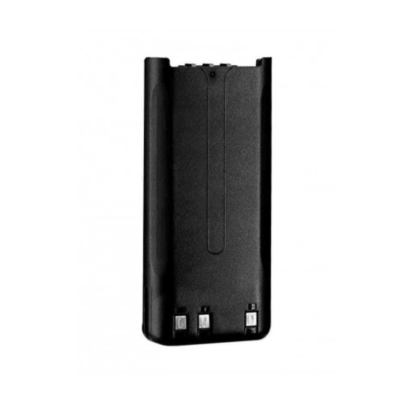 Kenwood Batterie Li-ion (2000 mAH) KNB-45LM