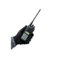 Kenwood kit récepteur/Emetteur NX-1200DE + batterie antenne chargeur