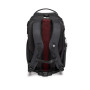 Manfrotto PRO Light Backloader M Sac à dos pour hybride/reflex 22.5L