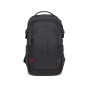 Manfrotto PRO Light Backloader M Sac à dos pour hybride/reflex 22.5L