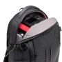 Manfrotto PRO Light Backloader M Sac à dos pour hybride/reflex 22.5L