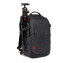 Manfrotto PRO Light Backloader M Sac à dos pour hybride/reflex 22.5L