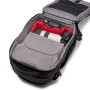 Manfrotto PRO Light Backloader M Sac à dos pour hybride/reflex 22.5L