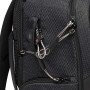 Manfrotto PRO Light Backloader M Sac à dos pour hybride/reflex 22.5L