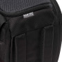 Manfrotto PRO Light Backloader M Sac à dos pour hybride/reflex 22.5L