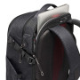 Manfrotto PRO Light Backloader M Sac à dos pour hybride/reflex 22.5L