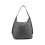 Peak Design Packable Tote Charcoal