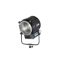 Litepanels Studio X7 Tungsten 360W LED Fresnel (pole operated, EU)