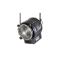 Litepanels Studio X6 Bi-Color 300W LED Fresnel (pole operated, EU)