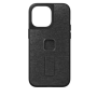 Peak Design Mobile Loop Case iPhone 14 Pro Max - Charcoal