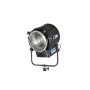 Litepanels Studio X5 Bi-Color 200W LED Fresnel (pole operated, EU)