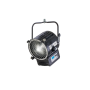 Litepanels Studio X5 Daylight 200W LED Fresnel (standard yoke, EU)