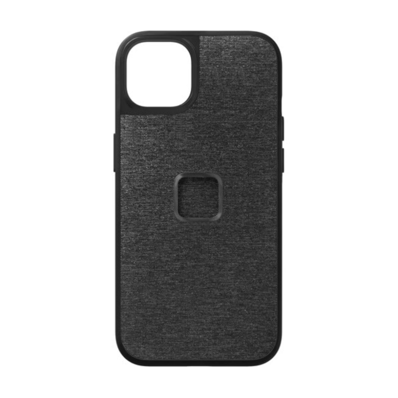 Peak Design Mobile Everyday Case iPhone 14 Plus - Sage