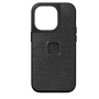 Peak Design Mobile Everyday Case iPhone 14 Pro - Charcoal