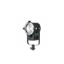 Litepanels Studio X2 Tungsten 60W LED Fresnel (standard yoke, EU)