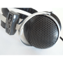 Kenwood Casque d’écoute de luxe HS-5W