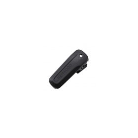 KENWOOD Clip ceinture
