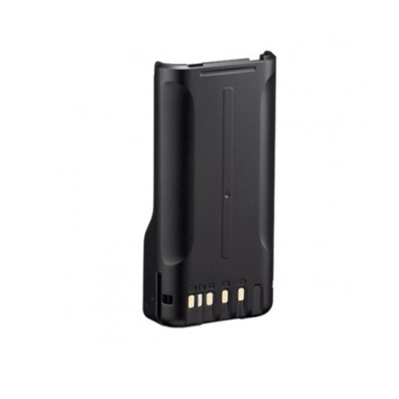 Kenwood Batterie Li-ion  (2600 mAh)  -  IP67/68