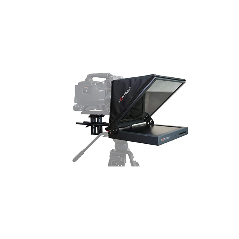 Fortinge Additional warranty for all  prompter