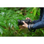 Sony Alpha 7R V Appareil photo hybride 8K, CMOS Exmor R 24x36, 61Mp