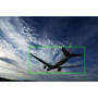Sony Alpha 7R V Appareil photo hybride 8K, CMOS Exmor R 24x36, 61Mp
