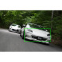 Sony Alpha 7R V Appareil photo hybride 8K, CMOS Exmor R 24x36, 61Mp
