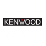 Kenwood Logiciel de programmation