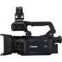Canon XA55 Camescope 4K, Capteur CMOS 1.0, Zoom 15X, Interface 3G-SDI