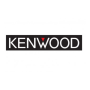 Kenwood Licence pour extension 1000 canaux