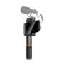 COMICA Versatile Video Grip for Smartphone