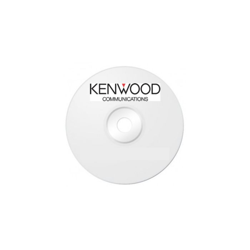 Kenwood Pack 250 licences OTAP SUP