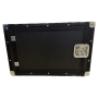 Lilliput Flight Case pour moniteur Q24