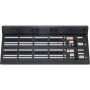 Blackmagic ATEM 2 M/E Advanced Panel 40