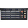 Blackmagic ATEM 2 M/E Advanced Panel 40