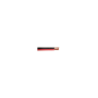 Neklan Bobine câble HP - 2x1 5 mm² - noir et rouge - 100m