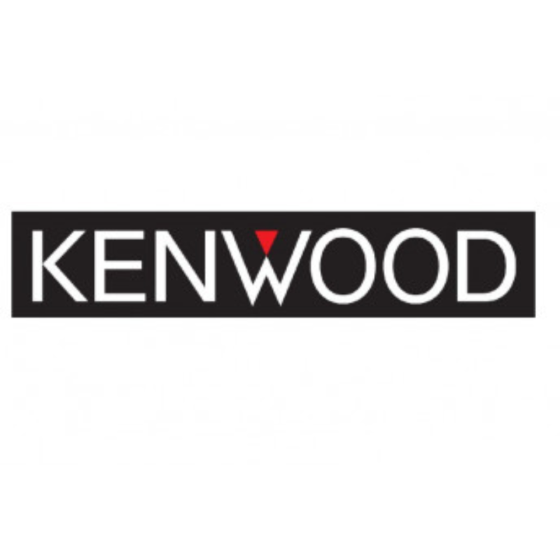 Kenwood Licence cryptage renforcé